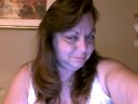 Lesbian community member