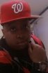 Lesbian social network member