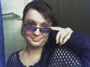 Lesbian value member