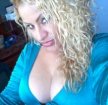 Lesbian social network member